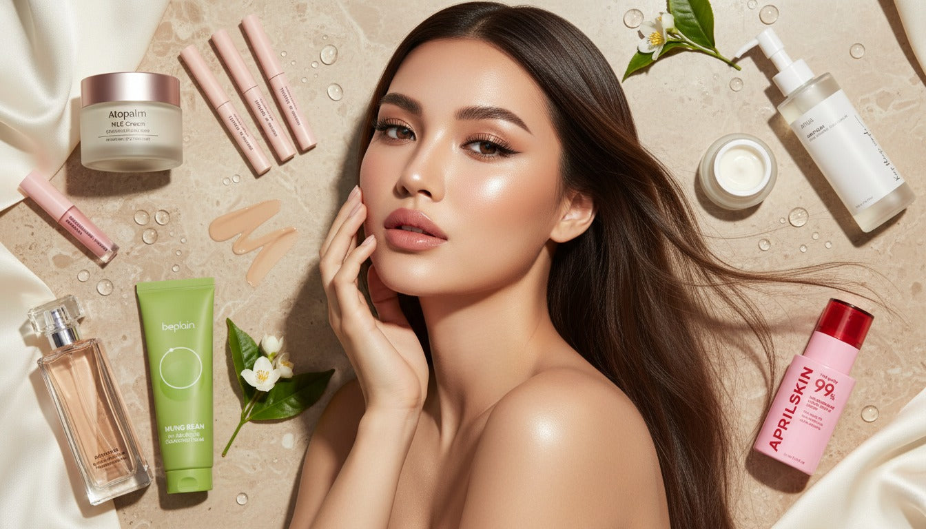 slider image 1621243260e1af0c20-0